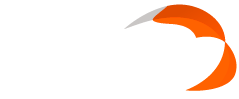 Logo Red Data